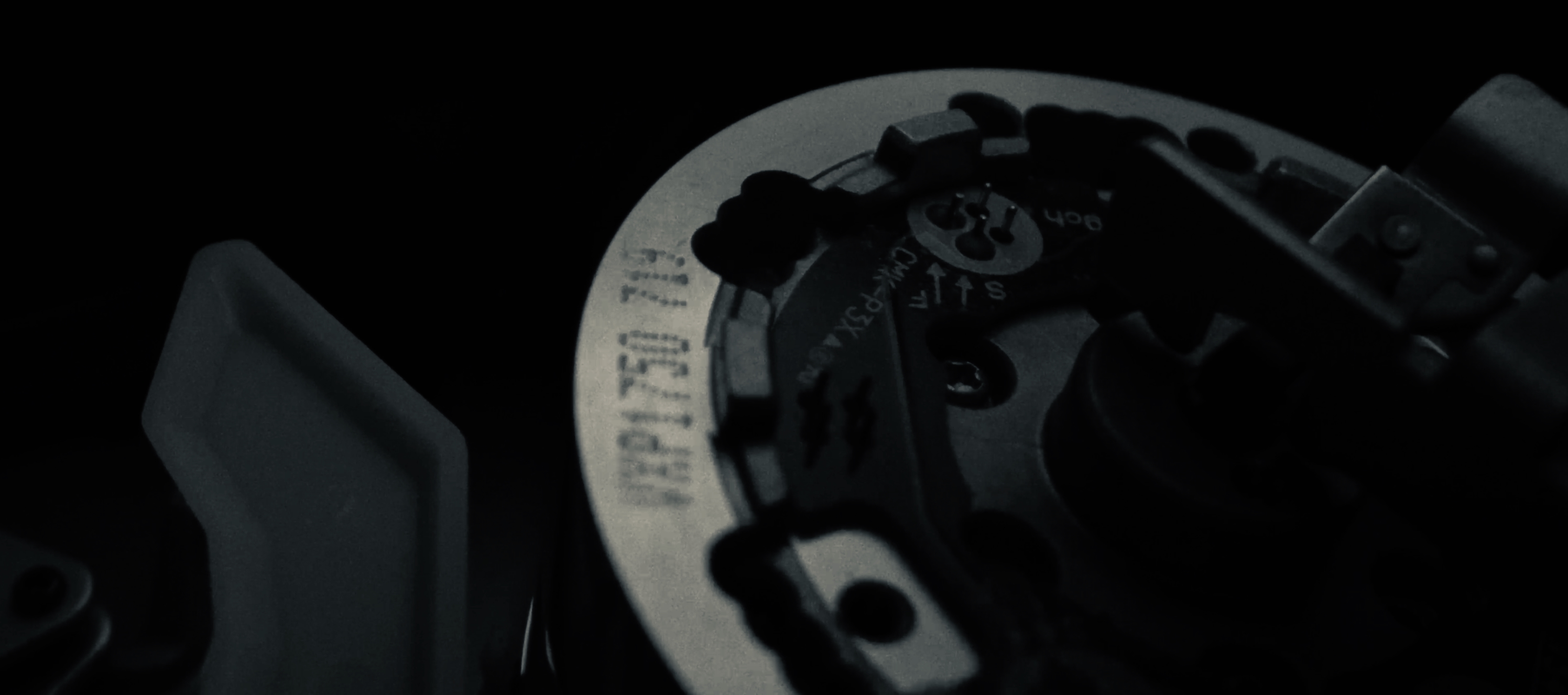 framespostproduction